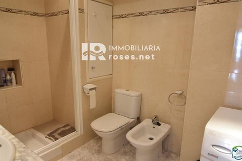 Lejlighed i Roses, Gerona, Roses - € 175.000 | Ref: 3814 - foto 17