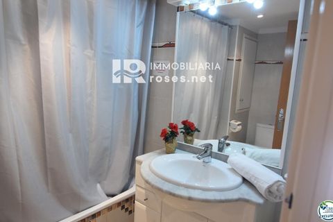 Lejlighed i Roses, Gerona, Roses - € 175.000 | Ref: 3814 - foto 18
