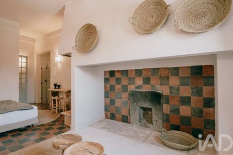 Erhvervsejendom i Sousel, Portalegre, Sousel - € 1.600.000 | Ref: 907945 - foto 5