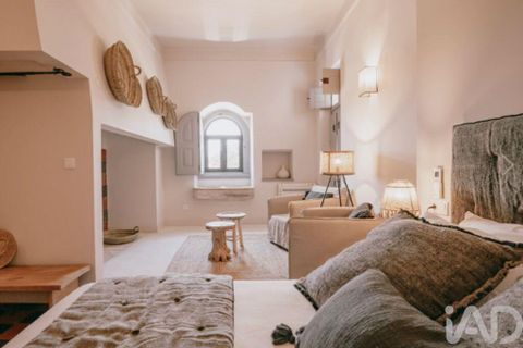 Erhvervsejendom i Sousel, Portalegre, Sousel - € 1.600.000 | Ref: 907945 - foto 6