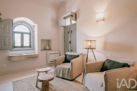Erhvervsejendom i Sousel, Portalegre, Sousel - € 1.600.000 | Ref: 907945 - foto 7