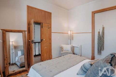 Erhvervsejendom i Sousel, Portalegre, Sousel - € 1.600.000 | Ref: 907945 - foto 9