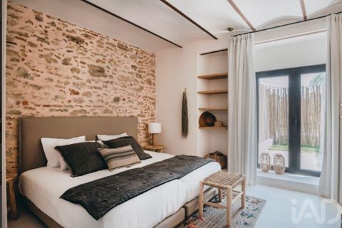 Erhvervsejendom i Sousel, Portalegre, Sousel - € 1.600.000 | Ref: 907945 - foto 10
