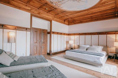 Erhvervsejendom i Sousel, Portalegre, Sousel - € 1.600.000 | Ref: 907945 - foto 12