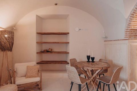 Erhvervsejendom i Sousel, Portalegre, Sousel - € 1.600.000 | Ref: 907945 - foto 13