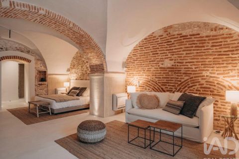 Erhvervsejendom i Sousel, Portalegre, Sousel - € 1.600.000 | Ref: 907945 - foto 14