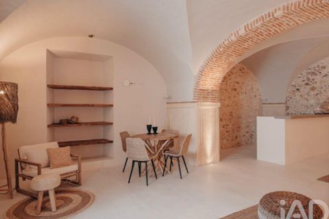 Erhvervsejendom i Sousel, Portalegre, Sousel - € 1.600.000 | Ref: 907945 - foto 15