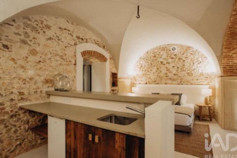 Erhvervsejendom i Sousel, Portalegre, Sousel - € 1.600.000 | Ref: 907945 - foto 16
