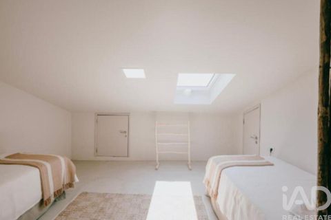 Erhvervsejendom i Sousel, Portalegre, Sousel - € 1.600.000 | Ref: 907945 - foto 20