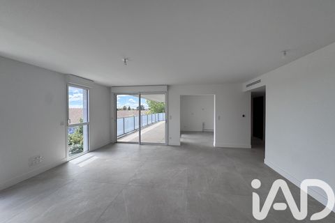 Leilighet i Baillargues, Herault, Baillargues - € 630 000 | Ref: 95501 - foto 2