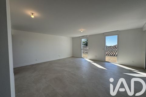 Leilighet i Baillargues, Herault, Baillargues - € 630 000 | Ref: 95501 - foto 4