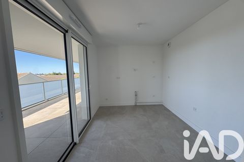 Leilighet i Baillargues, Herault, Baillargues - € 630 000 | Ref: 95501 - foto 6