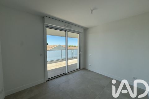 Leilighet i Baillargues, Herault, Baillargues - € 630 000 | Ref: 95501 - foto 11