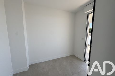 Leilighet i Baillargues, Herault, Baillargues - € 630 000 | Ref: 95501 - foto 12