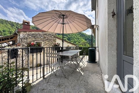 Villa i Crenans, Jura, Crenans - € 360.000 | Ref: 89263 - foto 5