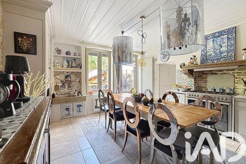 Villa i Crenans, Jura, Crenans - € 360.000 | Ref: 89263 - foto 6