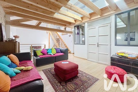 Villa i Crenans, Jura, Crenans - € 360.000 | Ref: 89263 - foto 2
