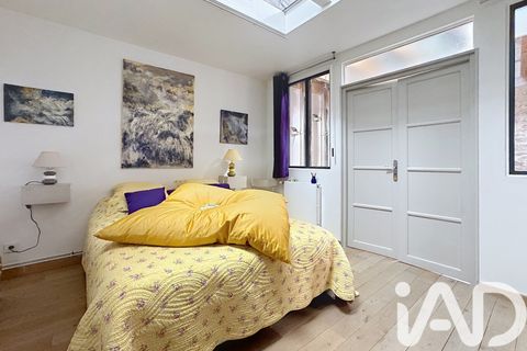 Villa i Crenans, Jura, Crenans - € 360.000 | Ref: 89263 - foto 9