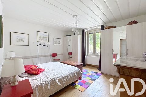 Villa i Crenans, Jura, Crenans - € 360.000 | Ref: 89263 - foto 10