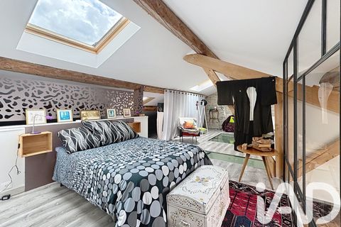 Villa i Crenans, Jura, Crenans - € 360.000 | Ref: 89263 - foto 12
