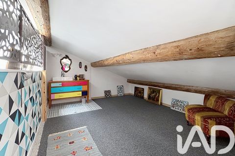 Villa i Crenans, Jura, Crenans - € 360.000 | Ref: 89263 - foto 14