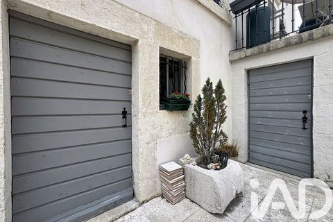 Villa i Crenans, Jura, Crenans - € 360.000 | Ref: 89263 - foto 16