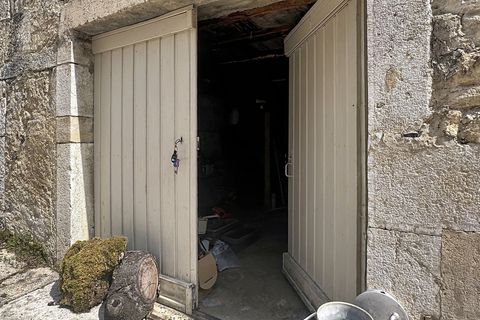 Villa i Crenans, Jura, Crenans - € 360.000 | Ref: 89263 - foto 17