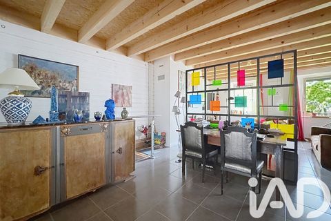 Villa i Crenans, Jura, Crenans - € 360.000 | Ref: 89263 - foto 3