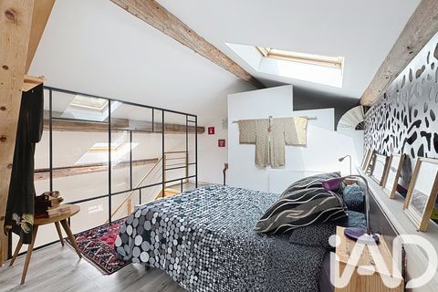 Villa i Crenans, Jura, Crenans - € 360.000 | Ref: 89263 - foto 25