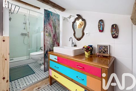Villa i Crenans, Jura, Crenans - € 360.000 | Ref: 89263 - foto 28