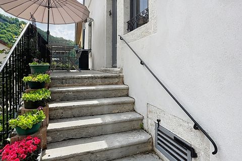 Villa i Crenans, Jura, Crenans - € 360.000 | Ref: 89263 - foto 29