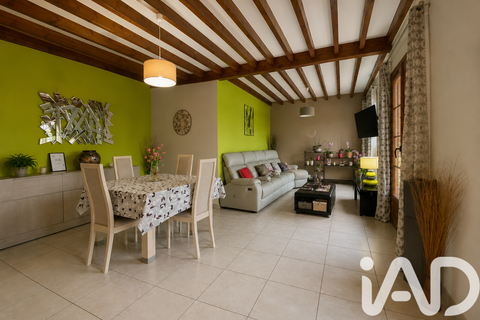 Villa a Cestas, Gironde, Cestas - € 430.000 | Ref: 35169 - foto 4
