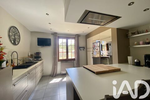 Villa a Cestas, Gironde, Cestas - € 430.000 | Ref: 35169 - foto 7