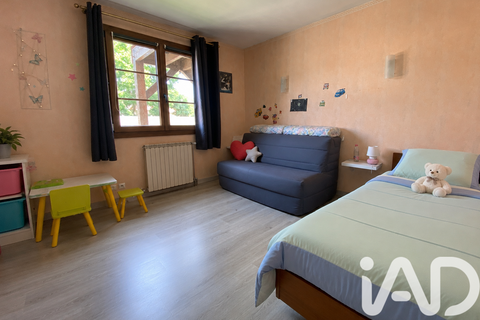 Villa a Cestas, Gironde, Cestas - € 430.000 | Ref: 35169 - foto 9