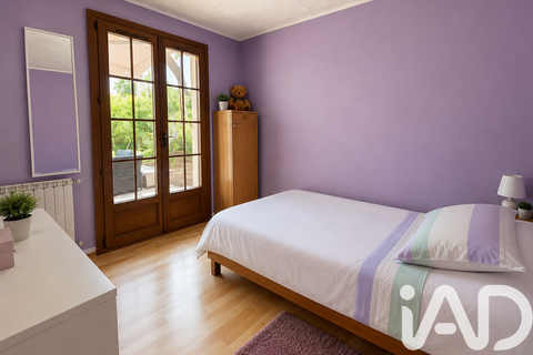 Villa a Cestas, Gironde, Cestas - € 430.000 | Ref: 35169 - foto 10