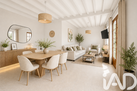 Villa a Cestas, Gironde, Cestas - € 430.000 | Ref: 35169 - foto 3