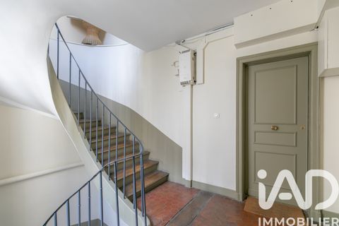 Lejlighed i Paris, Paris, Paris - € 570.000 | Ref: 28153 - foto 3