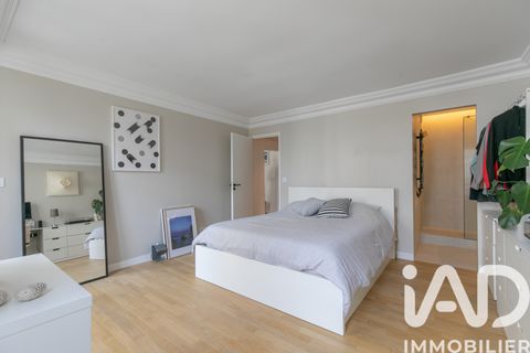Lejlighed i Paris, Paris, Paris - € 570.000 | Ref: 28153 - foto 9