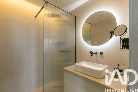 Lejlighed i Paris, Paris, Paris - € 570.000 | Ref: 28153 - foto 13