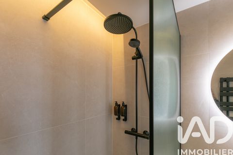 Lejlighed i Paris, Paris, Paris - € 570.000 | Ref: 28153 - foto 14