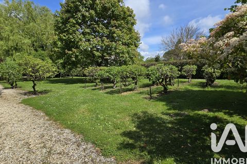 Terra a Bessines, Deux-Sevres, Bessines - € 167.000 | Ref: 34645 - foto 2
