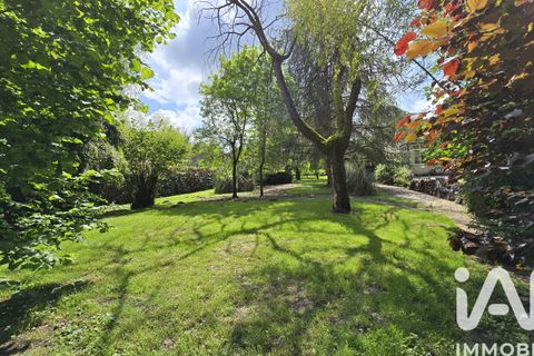 Terra a Bessines, Deux-Sevres, Bessines - € 167.000 | Ref: 34645 - foto 3
