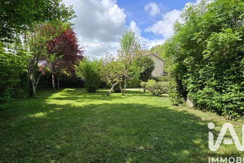 Terra a Bessines, Deux-Sevres, Bessines - € 167.000 | Ref: 34645 - foto 4