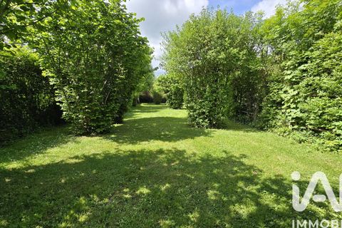 Terra a Bessines, Deux-Sevres, Bessines - € 167.000 | Ref: 34645 - foto 5