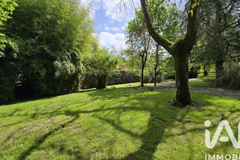Terra a Bessines, Deux-Sevres, Bessines - € 167.000 | Ref: 34645 - foto 6