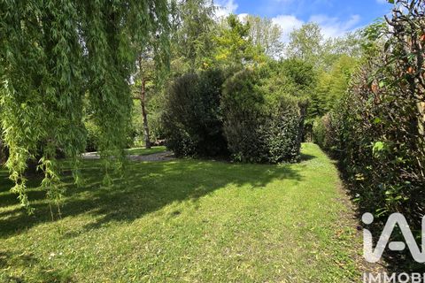 Terra a Bessines, Deux-Sevres, Bessines - € 167.000 | Ref: 34645 - foto 7