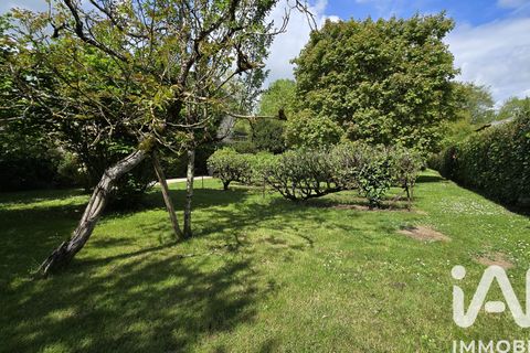 Terra a Bessines, Deux-Sevres, Bessines - € 167.000 | Ref: 34645 - foto 9