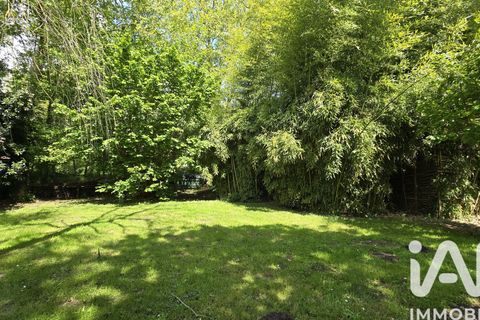 Terra a Bessines, Deux-Sevres, Bessines - € 167.000 | Ref: 34645 - foto 10