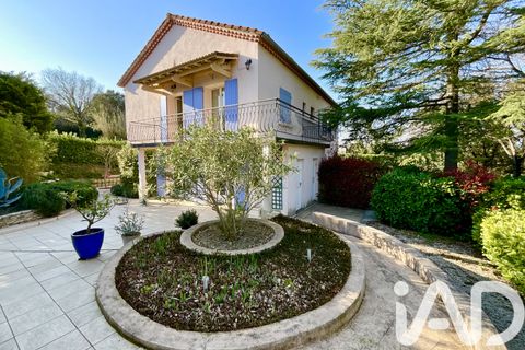 Villa em Martignargues, Gard, Martignargues - € 425.000 | Ref: 79748 - foto 2