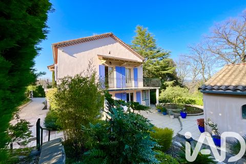 Villa em Martignargues, Gard, Martignargues - € 425.000 | Ref: 79748 - foto 3